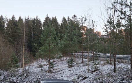 Saab 9-5 I, 1998 год, 290 000 рублей, 37 фотография