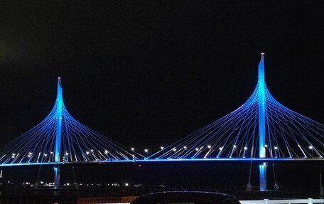 Saab 9-5 I, 1998 год, 290 000 рублей, 34 фотография