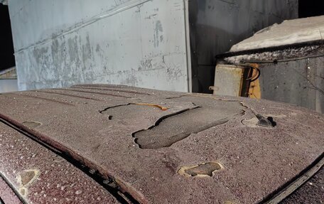 Land Rover Freelander II рестайлинг 2, 1998 год, 140 000 рублей, 7 фотография