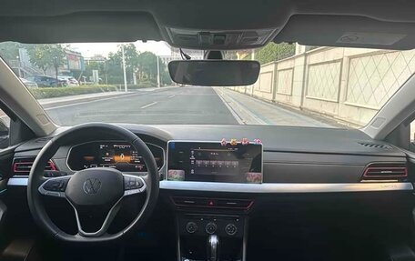 Volkswagen Lavida, 2022 год, 1 250 000 рублей, 6 фотография