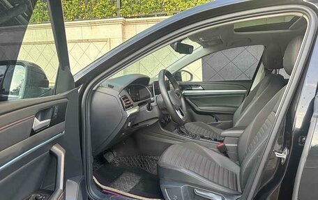 Volkswagen Lavida, 2022 год, 1 250 000 рублей, 5 фотография