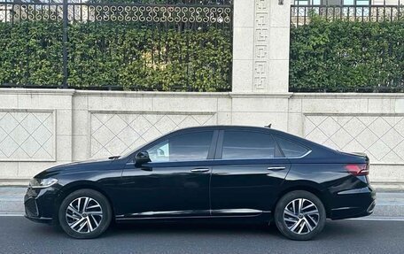 Volkswagen Lavida, 2022 год, 1 250 000 рублей, 4 фотография