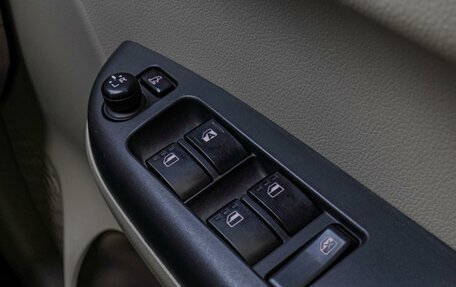 Daihatsu Boon III, 2016 год, 910 000 рублей, 16 фотография