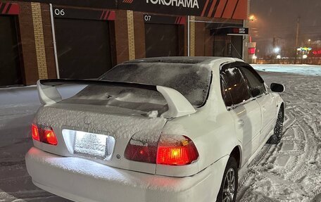 Honda Civic Ferio III, 1997 год, 250 000 рублей, 5 фотография