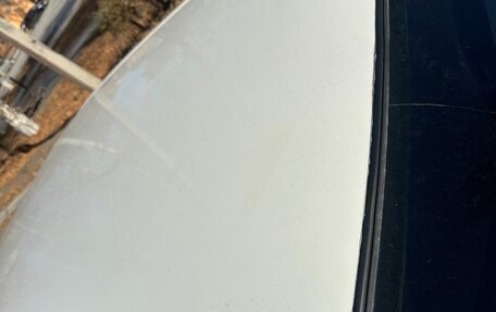 Toyota Corona IX (T190), 1994 год, 180 000 рублей, 9 фотография