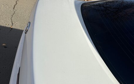 Toyota Corona IX (T190), 1994 год, 180 000 рублей, 13 фотография