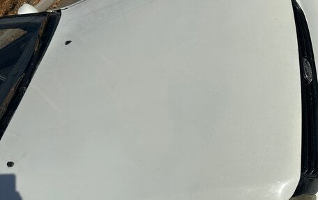 Toyota Corona IX (T190), 1994 год, 180 000 рублей, 10 фотография