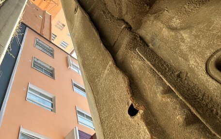 Toyota Corona IX (T190), 1994 год, 180 000 рублей, 16 фотография