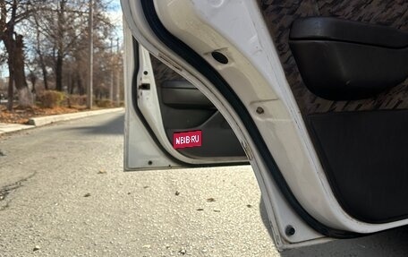 Toyota Corona IX (T190), 1994 год, 180 000 рублей, 8 фотография