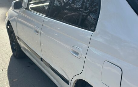 Toyota Corona IX (T190), 1994 год, 180 000 рублей, 12 фотография