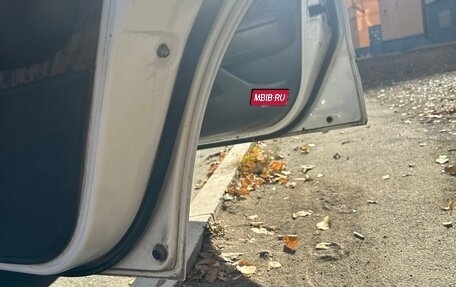 Toyota Corona IX (T190), 1994 год, 180 000 рублей, 7 фотография