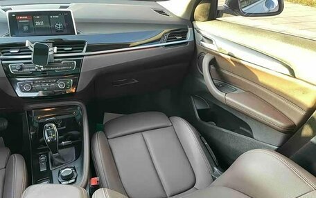 BMW X2, 2021 год, 1 590 000 рублей, 19 фотография