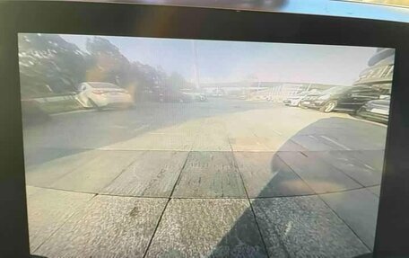 BMW X2, 2021 год, 1 590 000 рублей, 22 фотография