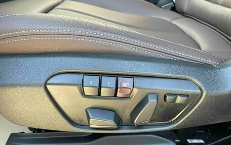 BMW X2, 2021 год, 1 590 000 рублей, 21 фотография