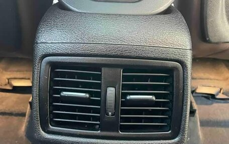 BMW X2, 2021 год, 1 590 000 рублей, 20 фотография