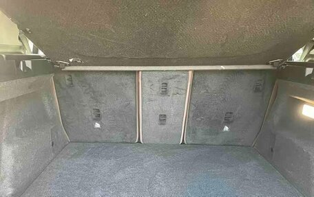 BMW X2, 2021 год, 1 590 000 рублей, 24 фотография