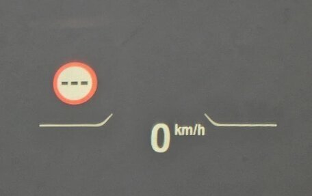 BMW Z4, 2025 год, 5 700 000 рублей, 9 фотография