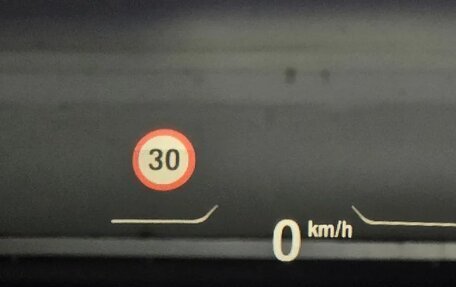 BMW Z4, 2025 год, 8 490 000 рублей, 9 фотография