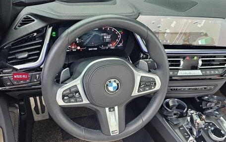 BMW Z4, 2025 год, 8 490 000 рублей, 7 фотография