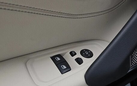 BMW Z4, 2025 год, 8 490 000 рублей, 16 фотография