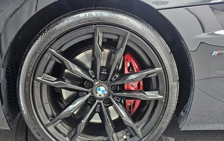 BMW Z4, 2025 год, 8 490 000 рублей, 19 фотография