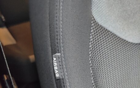 Peugeot 308 II, 2011 год, 350 000 рублей, 15 фотография