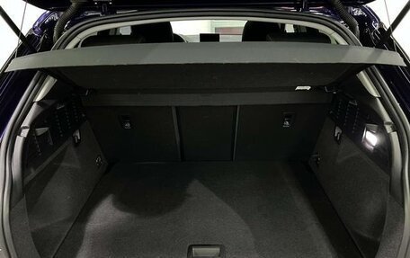 Audi Q2 I, 2022 год, 2 150 000 рублей, 7 фотография