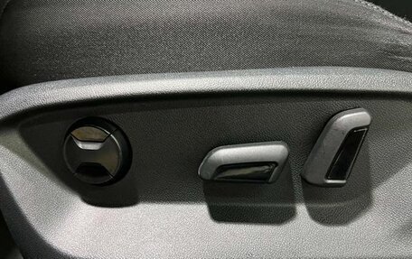 Audi Q2 I, 2022 год, 2 150 000 рублей, 9 фотография