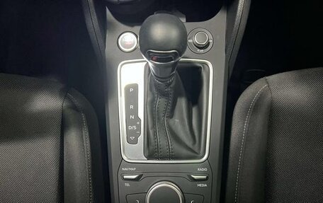 Audi Q2 I, 2022 год, 2 150 000 рублей, 15 фотография