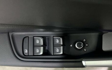 Audi Q2 I, 2022 год, 2 150 000 рублей, 10 фотография