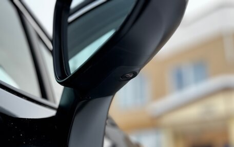 Toyota RAV4, 2025 год, 3 960 000 рублей, 9 фотография