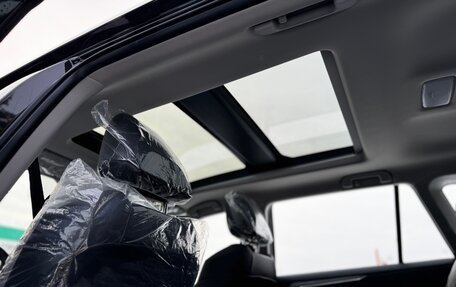 Toyota RAV4, 2025 год, 3 960 000 рублей, 11 фотография