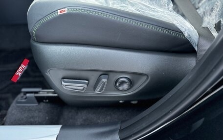 Toyota RAV4, 2025 год, 3 960 000 рублей, 7 фотография