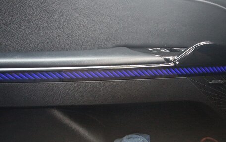 KIA K5, 2021 год, 3 150 000 рублей, 12 фотография