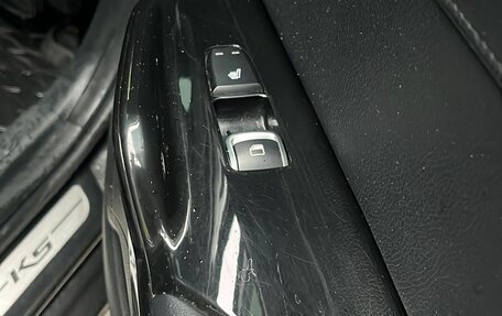 KIA K5, 2021 год, 3 150 000 рублей, 11 фотография