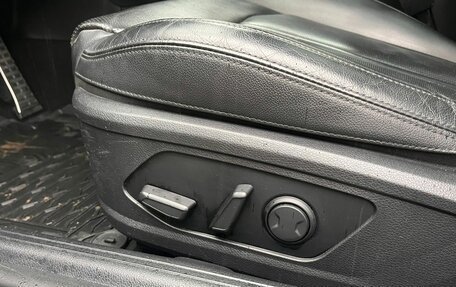 KIA K5, 2021 год, 3 150 000 рублей, 13 фотография