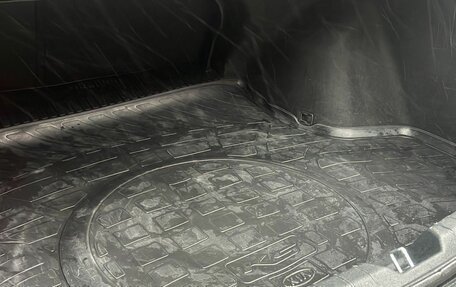 KIA K5, 2021 год, 3 150 000 рублей, 16 фотография