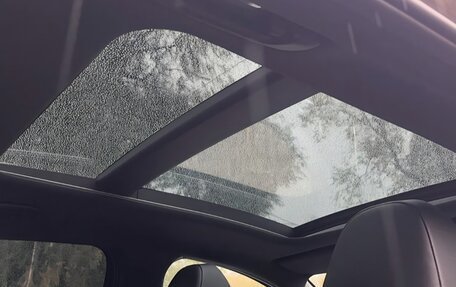 KIA K5, 2021 год, 3 150 000 рублей, 19 фотография