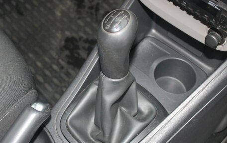 Renault Fluence I, 2011 год, 600 000 рублей, 13 фотография