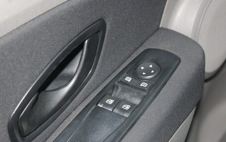 Renault Fluence I, 2011 год, 600 000 рублей, 11 фотография