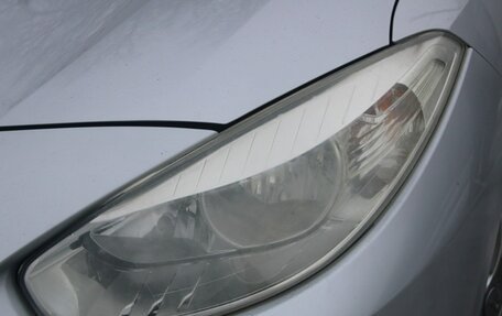 Renault Fluence I, 2011 год, 600 000 рублей, 17 фотография