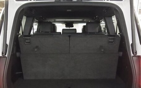 Toyota Land Cruiser Prado, 2024 год, 6 600 000 рублей, 16 фотография