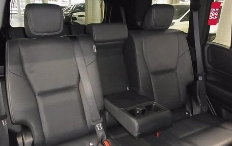 Toyota Land Cruiser Prado, 2024 год, 6 600 000 рублей, 10 фотография