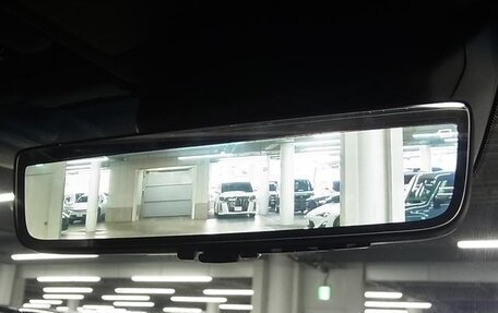 Toyota Land Cruiser Prado, 2024 год, 6 600 000 рублей, 20 фотография