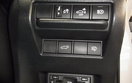 Toyota Land Cruiser Prado, 2024 год, 6 600 000 рублей, 28 фотография