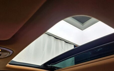 Genesis G70 I, 2023 год, 5 835 000 рублей, 9 фотография