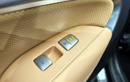 Genesis G70 I, 2023 год, 5 835 000 рублей, 13 фотография