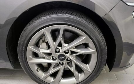 Genesis G70 I, 2023 год, 5 835 000 рублей, 20 фотография