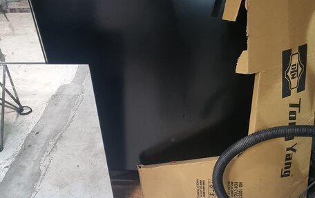 Honda Civic VII, 1999 год, 170 000 рублей, 7 фотография