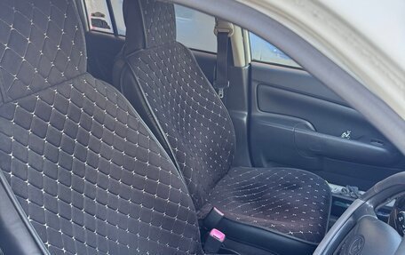 Toyota Probox I, 2011 год, 750 000 рублей, 7 фотография